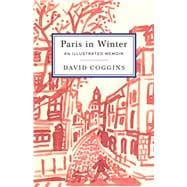Paris in Winter 9781576877777