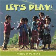 Let's Play
