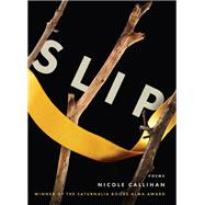 SLIP