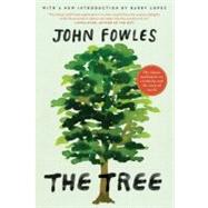 The Tree 9780061997778