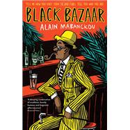 Black Bazaar