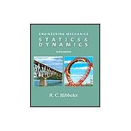 Engineering Mechanics - Combined 9780131417779