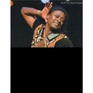 Excursions in World Music, and Student CD for Excursions in World Music Package 9780205217779