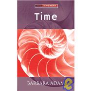 Time