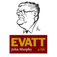 Evatt