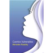 Cuentos Vulnerables