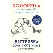 Dogopedia 9781472237781
