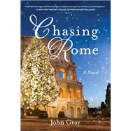 Chasing Rome