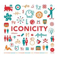 Iconicity 9788415967781