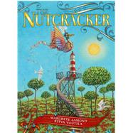 The Nutcracker 9781742977782