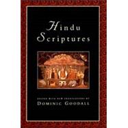 Hindu Scriptures