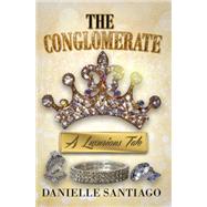 The Conglomerate 9781622867783