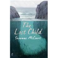 The Lost Child 9781922147783