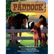 Paddock