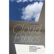 Cloud Ethics