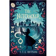 The Nutcracker