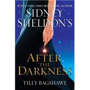 Sidney Sheldon's After the Darkness 9780061997785