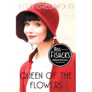 Queen of the Flowers 9781464207785