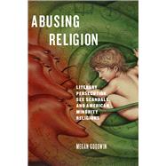 Abusing Religion
