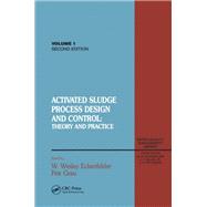 Activated Sludge