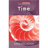 Time