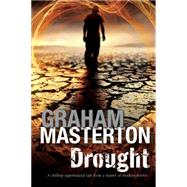 Drought 9780727897787