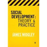 Social Development
