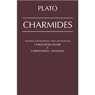 Charmides