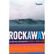 Rockaway 9780358067788