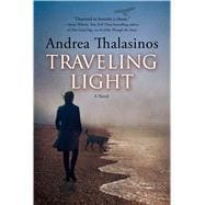 Traveling Light 9780765337788