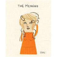 The Menino A Story Based on Real Events 9781554987788