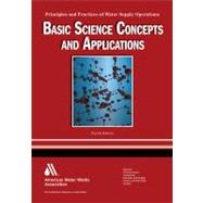Basic Science Concepts and Applications