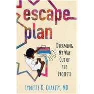 Escape Plan