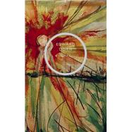 Derelict Air: From Collected Out 9781907587788
