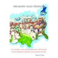 Memory and Honor 9780814687789