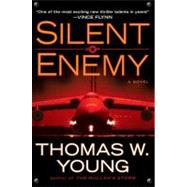Silent Enemy
