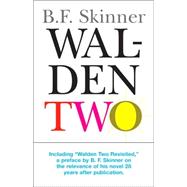 Walden Two