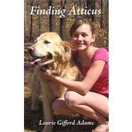 Finding Atticus