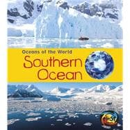 Southern Ocean 9781484607794