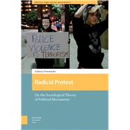 Radical Protest