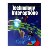 Technology Interactions