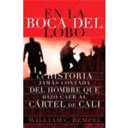 En la boca del lobo 9780307947796