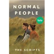 Normal People: The Scripts
