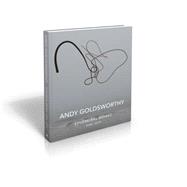Andy Goldsworthy: Ephemeral Works 9781419717796