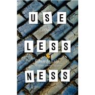 Uselessness