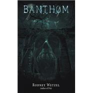 Banthom