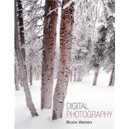 Digital Photography 9780495897798