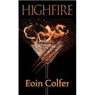 Highfire