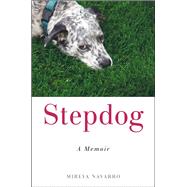 Stepdog
