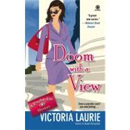 Doom With a View 9780451227799